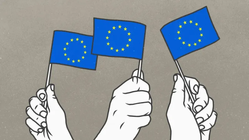 Европа на пути к технологическому прорыву: стартапы и инвестиции