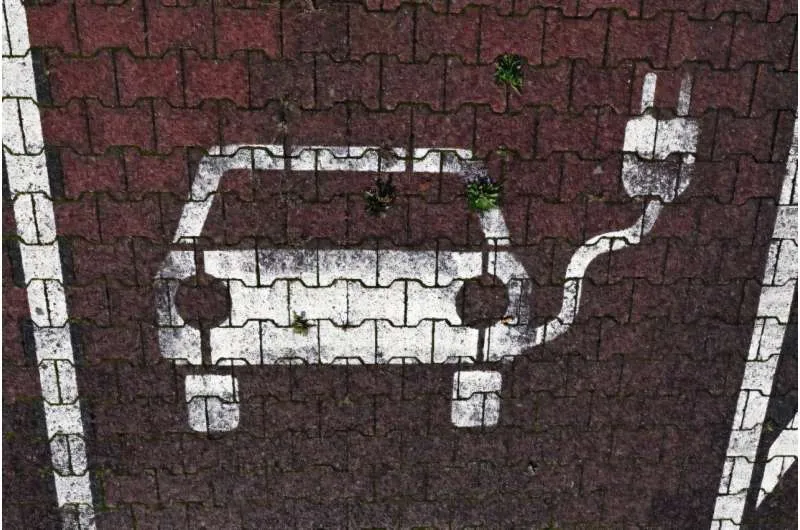 Европа пересматривает запрет ДВС: гибриды под вопросом