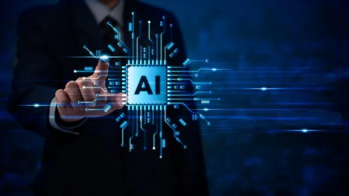 Европа создает 6 новых ИИ-фабрик для ускорения инноваций