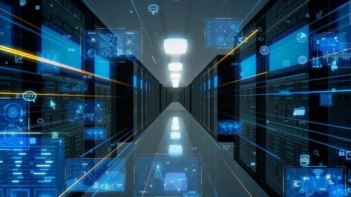 Европа унифицирует стандарты оценки суперкомпьютеров