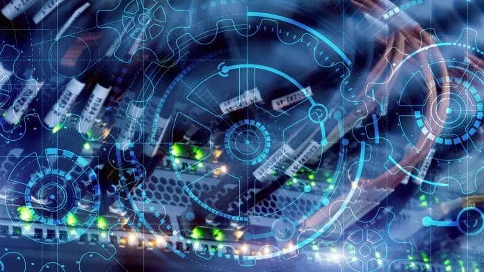 Европейский процессор: Путь к цифровому суверенитету