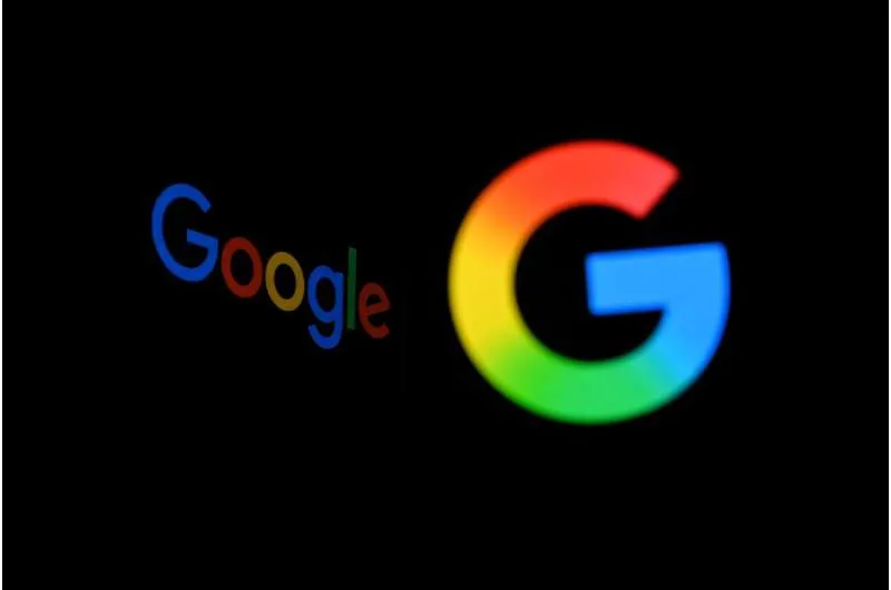 Евросоюз расследует Google из-за новостных сайтов