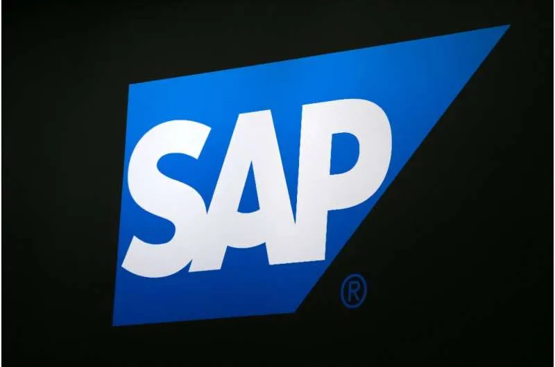 ЕС начал антимонопольное расследование против SAP