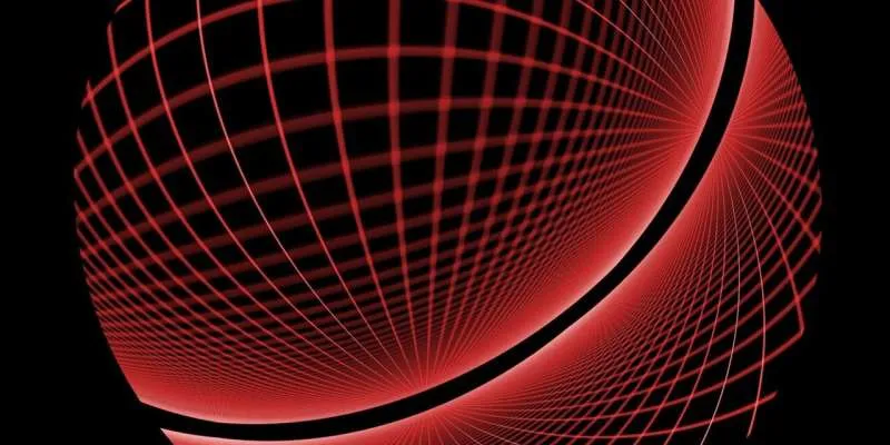 Законы масштабирования ИИ: вечный прогресс или иллюзия?