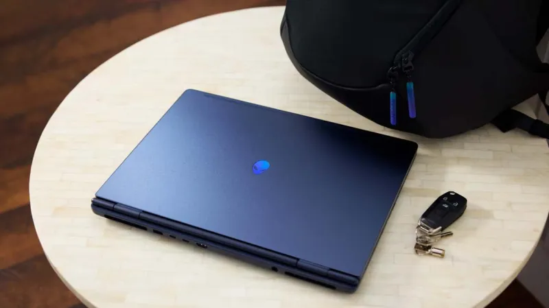 Изображение для большого модуля товара