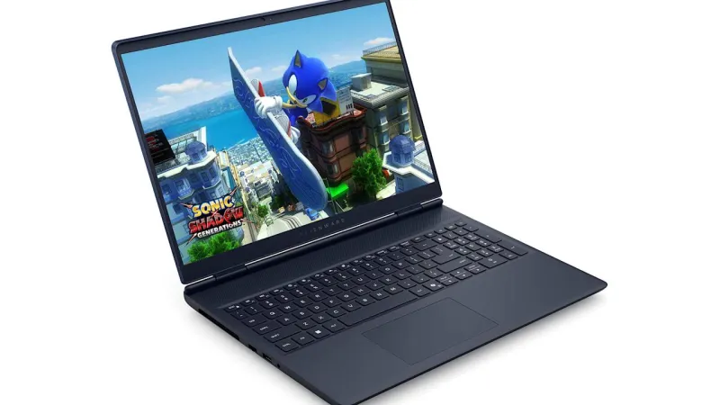 Изображение для большого модуля продукта