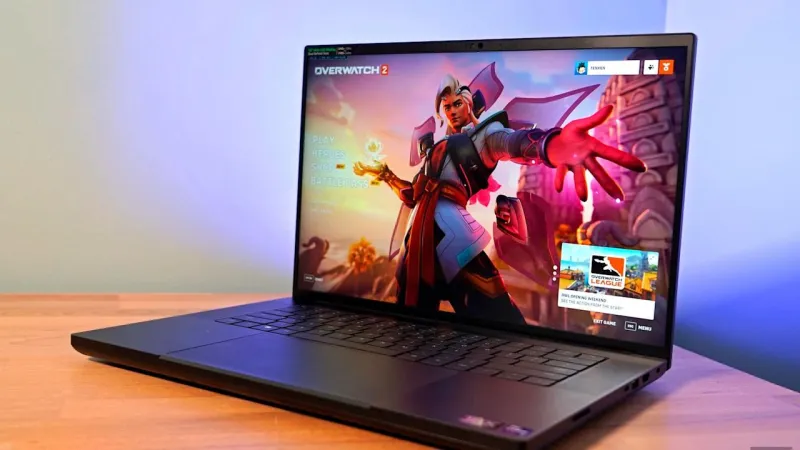 Изображение для большого модуля продукта