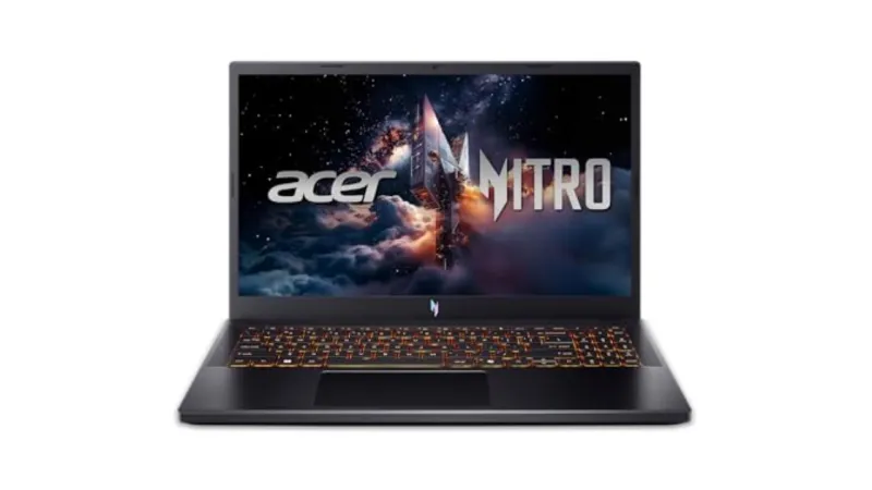 Изображение большого модуля продукта