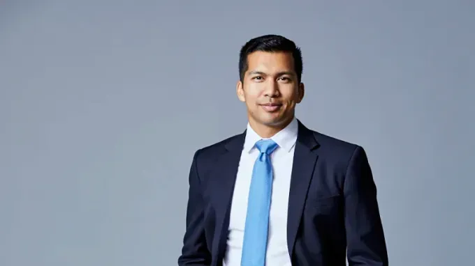 Игры для сильных: Трансформация человечества или рекламный трюк?