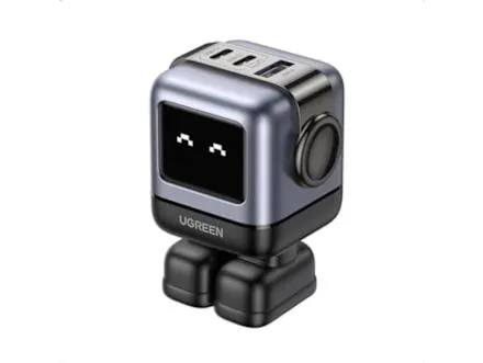 Изображение для малого модуля продукта