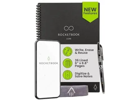 Изображение для малого модуля продукта