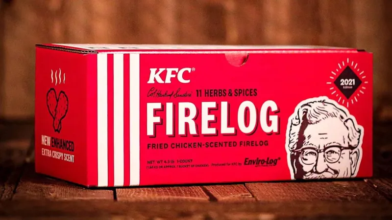 Изображение для большого модуля товара