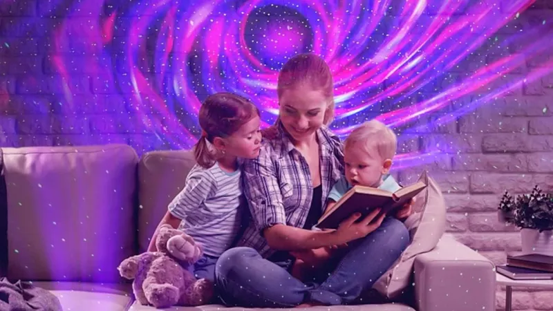 Изображение для большого модуля товара