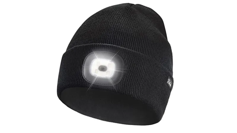 Изображение для большого модуля товара