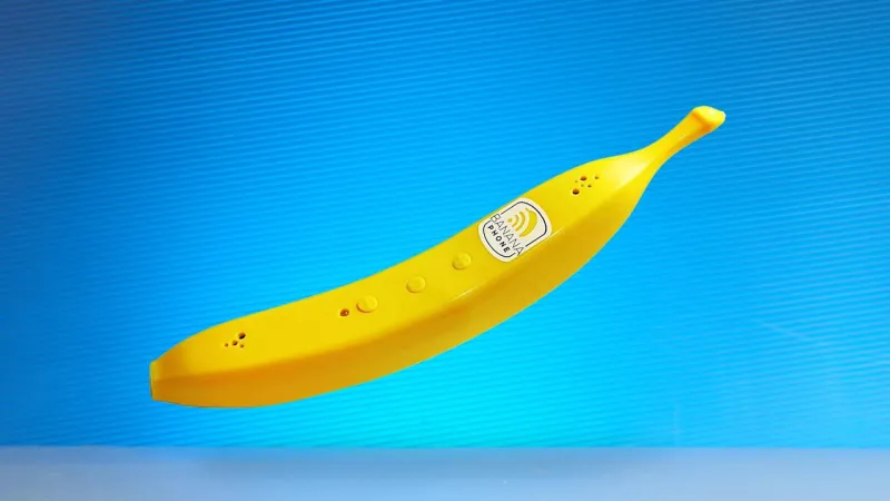 Изображение для большого модуля товара