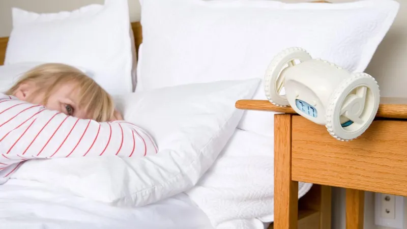 Image for the large product module