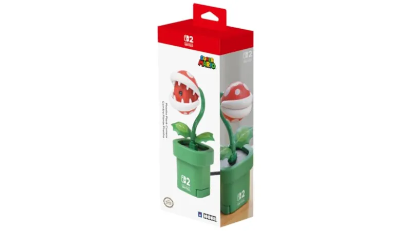 Изображение для большого модуля товара