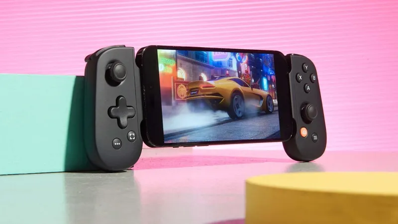 Изображение для большого модуля товара