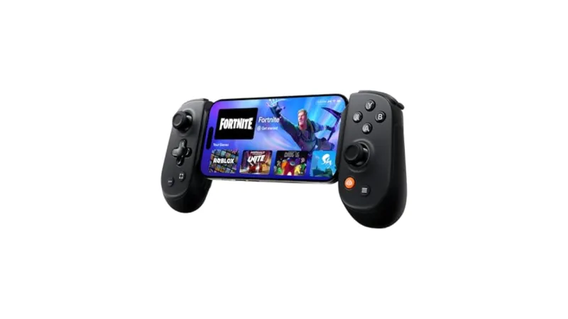 Изображение для большого модуля товара