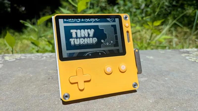 Изображение для большого модуля товара