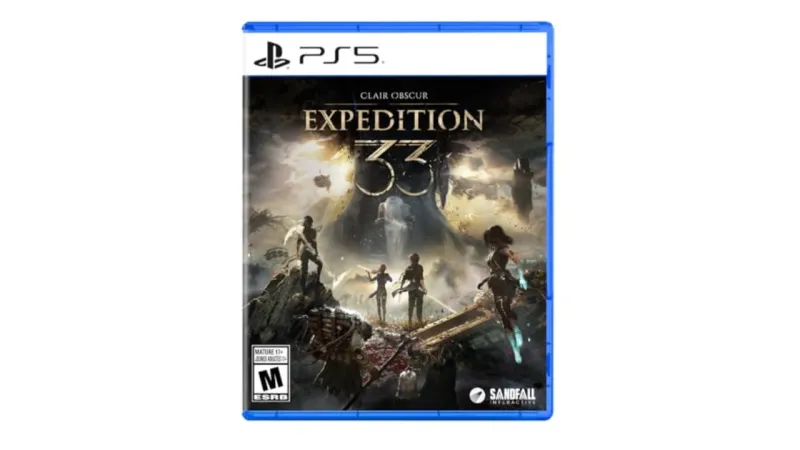 Изображение для большого модуля товара