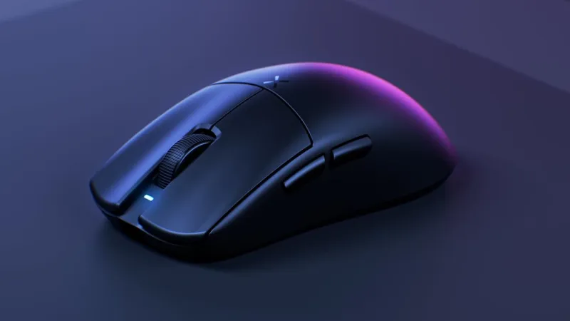 Изображение для большого модуля товара