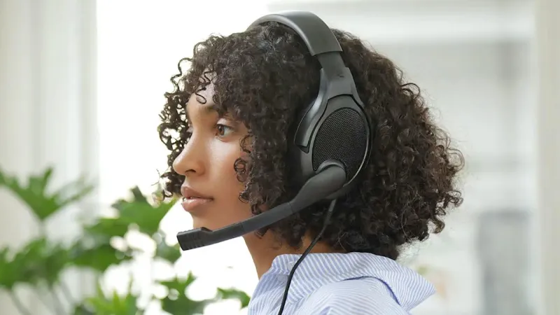 Изображение для большого модуля товара