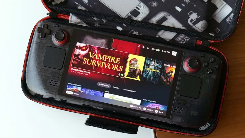 Изображение для большого модуля товара