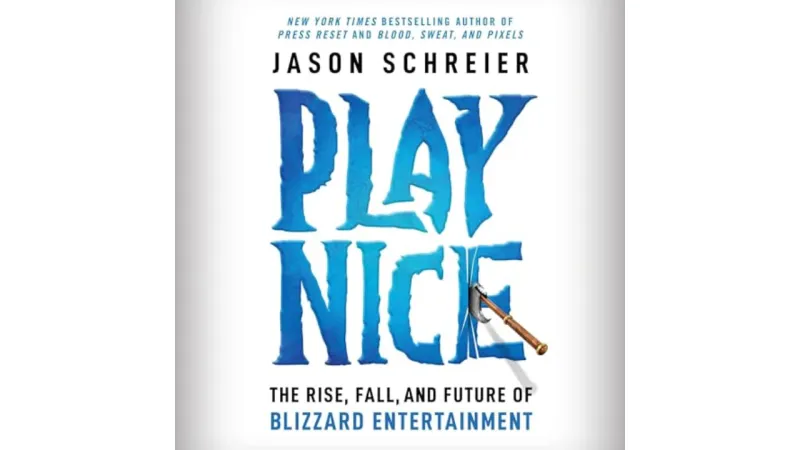 Изображение для большого модуля товара