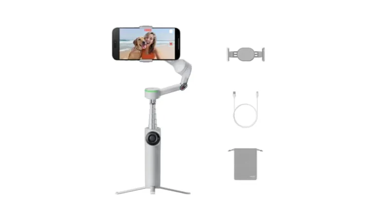 Изображение большого модуля продукта