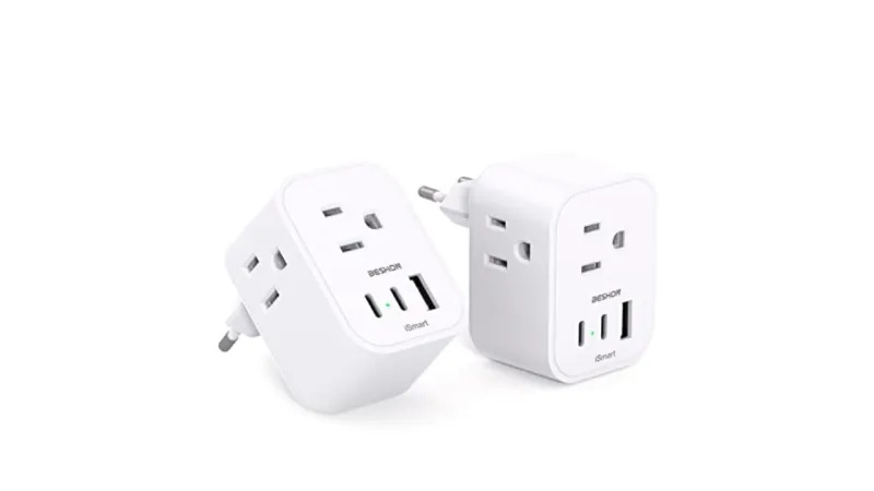 Изображение большого модуля продукта