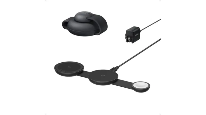 Изображение большого модуля продукта