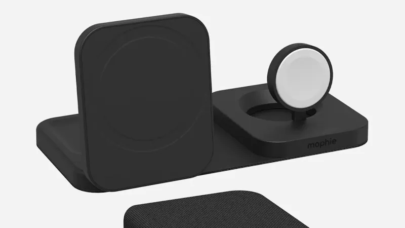 Изображение большого модуля продукта