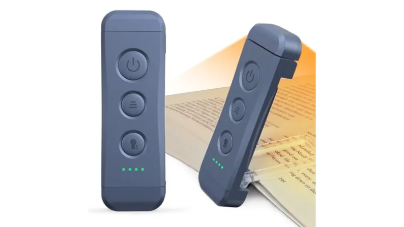 Изображение большого модуля продукта