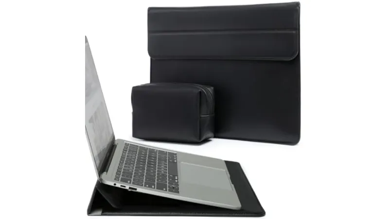 Изображение большого модуля продукта