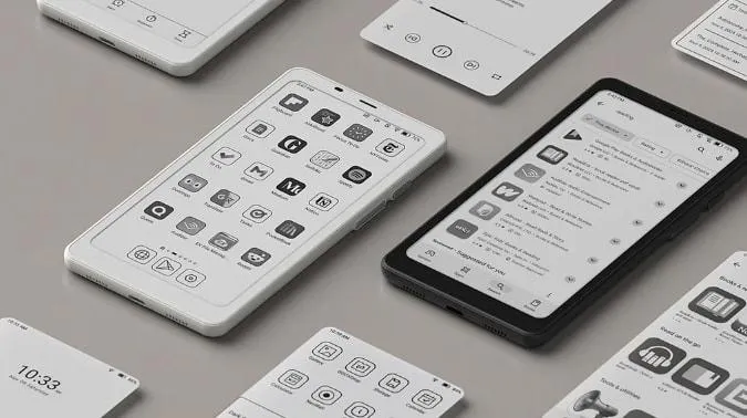 Image for the large product module