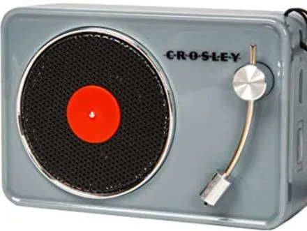 Изображение для малого модуля продукта