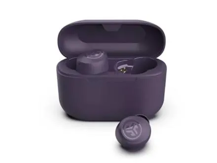 Изображение для малого модуля продукта