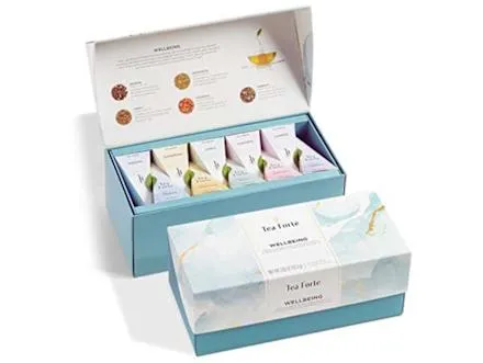 Изображение для малого модуля продукта