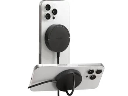 Image for the small product module