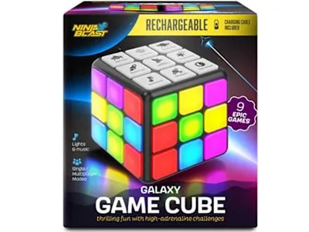 Изображение для малого модуля продукта