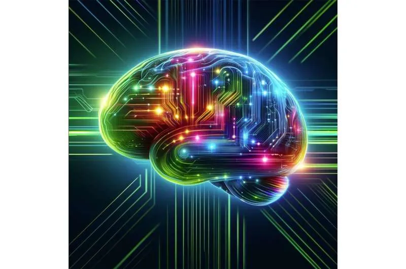 ИИ в госуправлении: почему сложные решения требуют человека