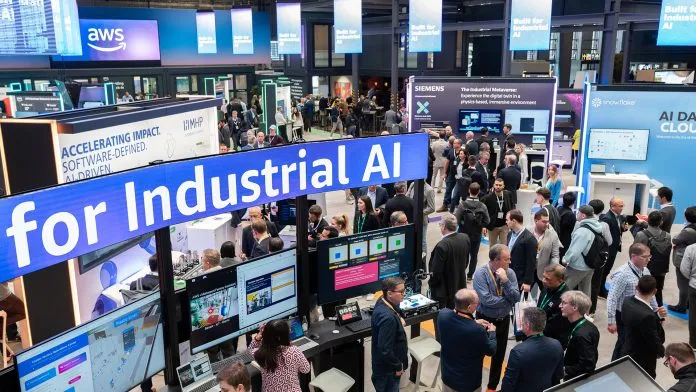 ИИ в Канаде: фокус на человеке и этике