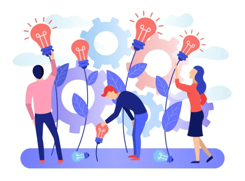 ИИ-гонка: США уступают Китаю?