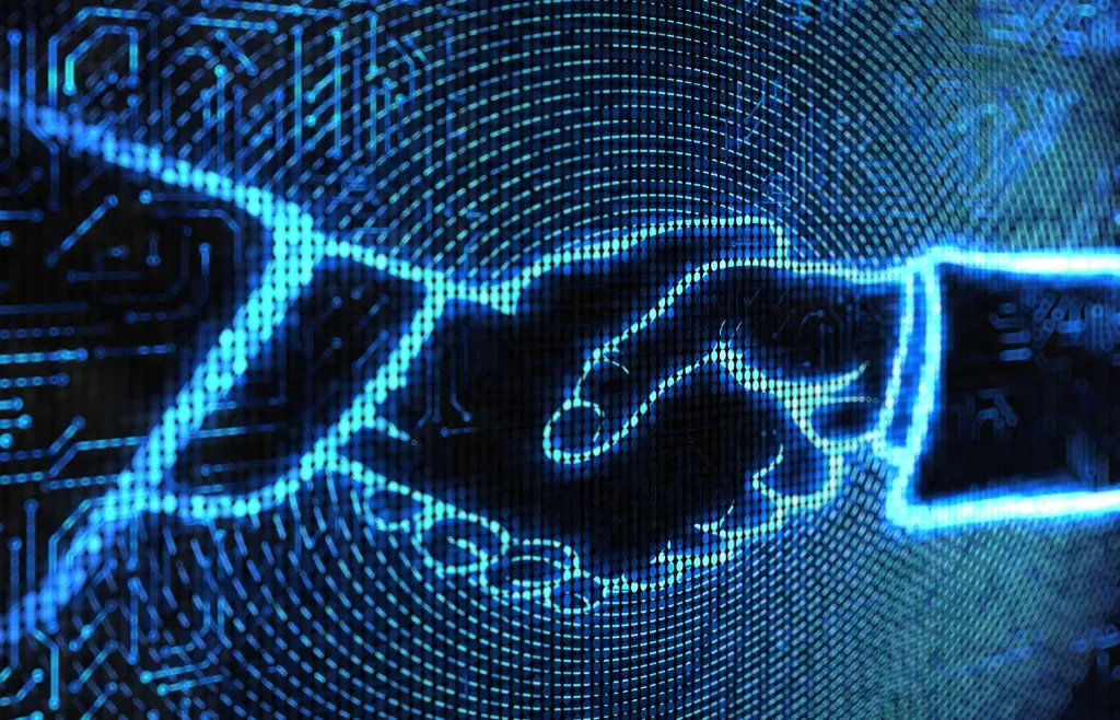 ИИ для достижения консенсуса в переговорах и бизнесе