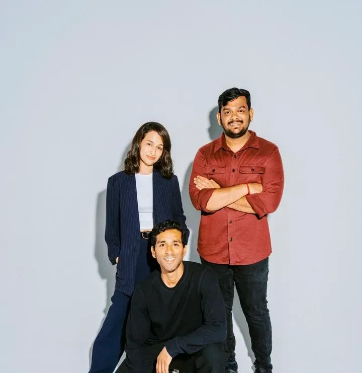 ИИ для пищевых цепочек поставок: революция Burnt