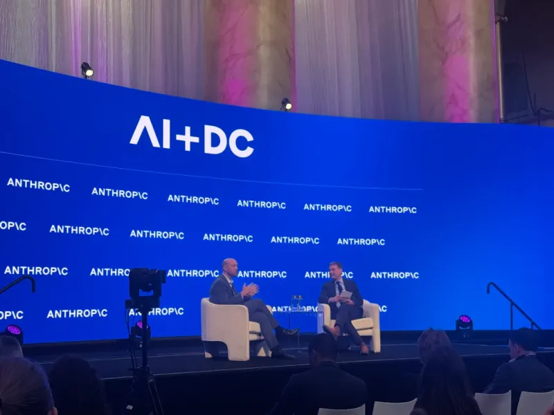 ИИ и рынок труда: угрозы молодым и растущий разрыв