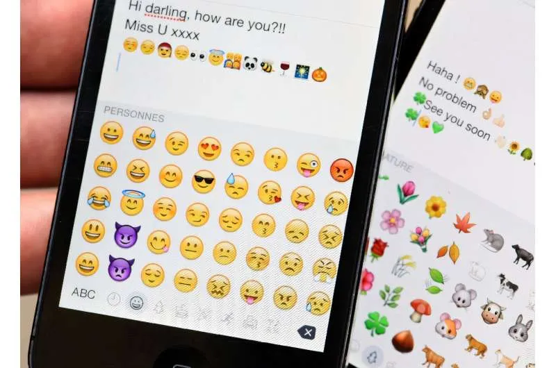 ИИ-инструмент для расшифровки сленга хищников