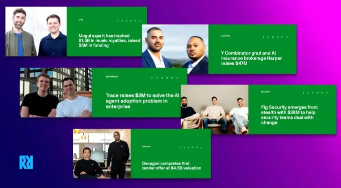 ИИ как клуб мальчиков: предупреждение Раны эль-Калиуби