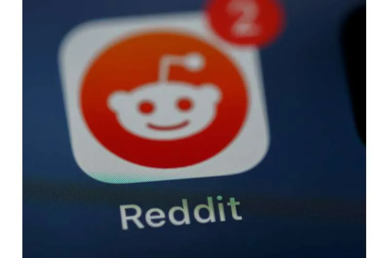 ИИ-контент угрожает модераторам Reddit: исследование